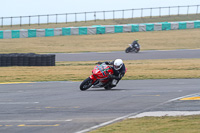 7th-March-2020;Anglesey-Race-Circuit;No-Limits-Track-Day;anglesey-no-limits-trackday;anglesey-photographs;anglesey-trackday-photographs;enduro-digital-images;event-digital-images;eventdigitalimages;no-limits-trackdays;peter-wileman-photography;racing-digital-images;trac-mon;trackday-digital-images;trackday-photos;ty-croes